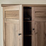 Colton 21-Pair Shoe Cabinet-binpromo_KSA_Alrajhi_17062026-image-4