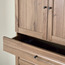 Colton 21-Pair Shoe Cabinet-binpromo_KSA_Alrajhi_17062026-image-5