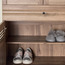 Colton 21-Pair Shoe Cabinet-binpromo_KSA_Alrajhi_17062026-image-6