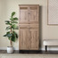 Colton 21-Pair Shoe Cabinet-binpromo_KSA_Alrajhi_17062026-image-7