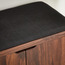 Optec 24-Pair Shoe Cabinet-furniture-livingroom-shoeracks-image-4