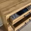 Colton Chest of 5-Drawers-furniture-bedroom-chestofdrawers-image-3