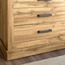 Colton Chest of 5-Drawers-furniture-bedroom-chestofdrawers-image-4