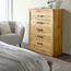 Colton Chest of 5-Drawers-furniture-bedroom-chestofdrawers-image-5