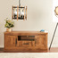 Colton TV Unit-InfluencerCodes_Ramadan26_All_20012026-image-2