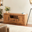 Colton TV Unit-InfluencerCodes_Ramadan26_All_20012026-image-1