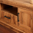 Colton TV Unit-InfluencerCodes_Ramadan26_All_20012026-image-3