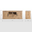 Colton TV Unit-InfluencerCodes_Ramadan26_All_20012026-image-4