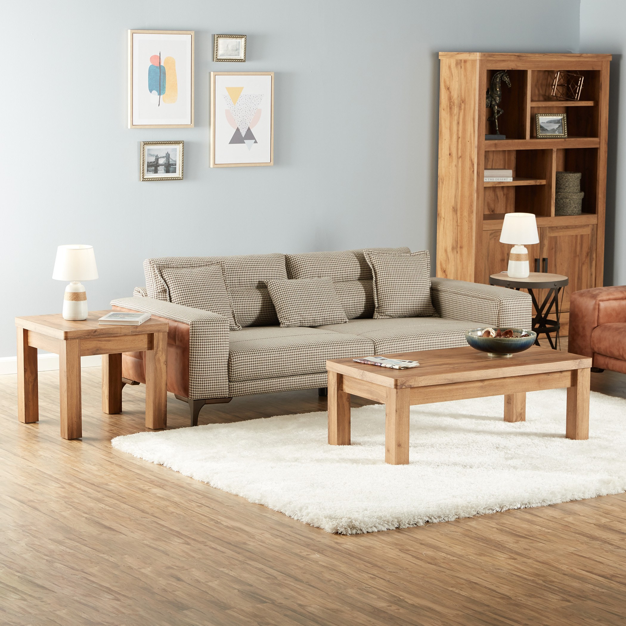 Colton Side Table-furniture-livingroom-sideandendtables-image-2