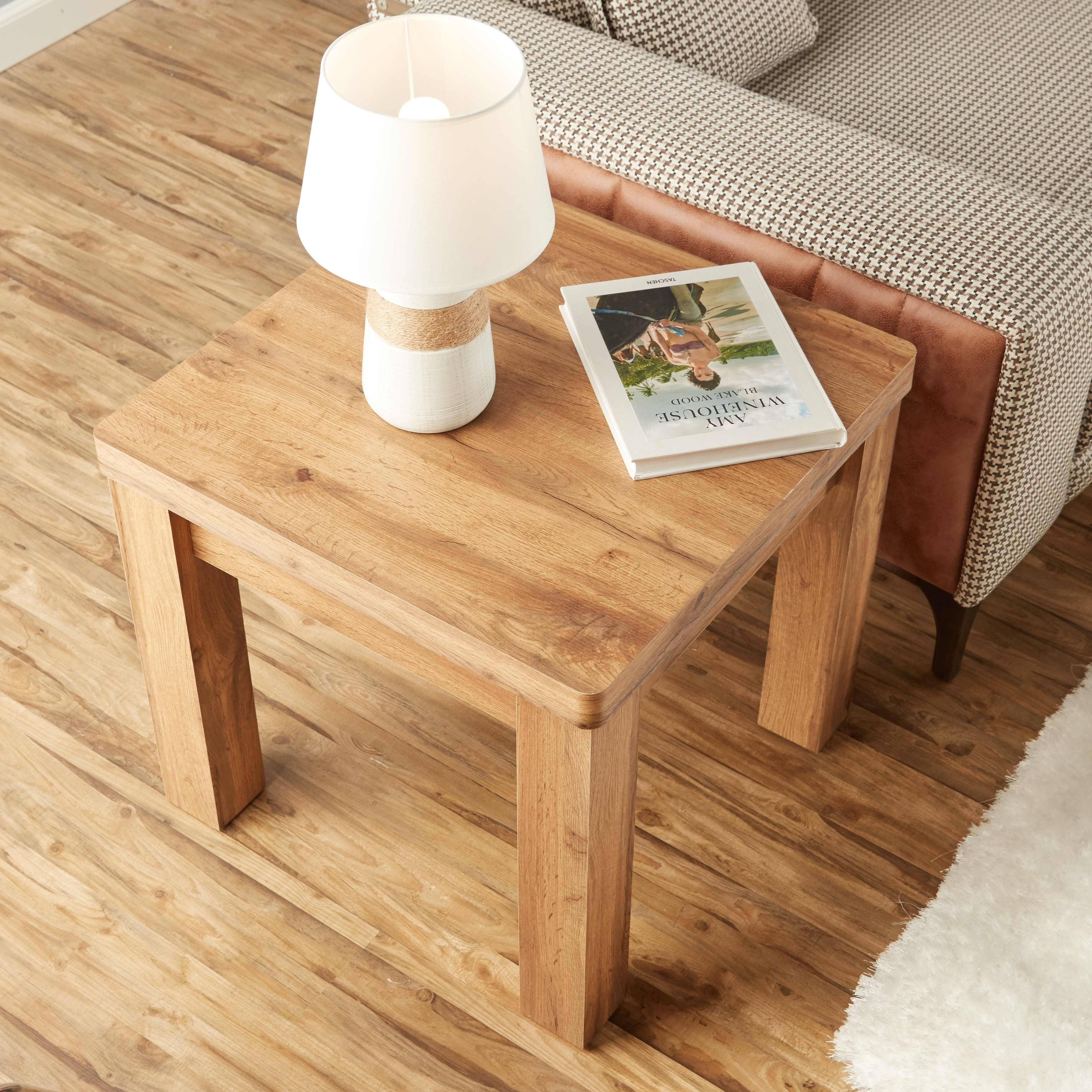 Colton Side Table-furniture-livingroom-sideandendtables-image-3