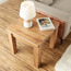 طاولة جانبية - كولتون-InfluencerCodes_Ramadan26_All_20012026-image-4
