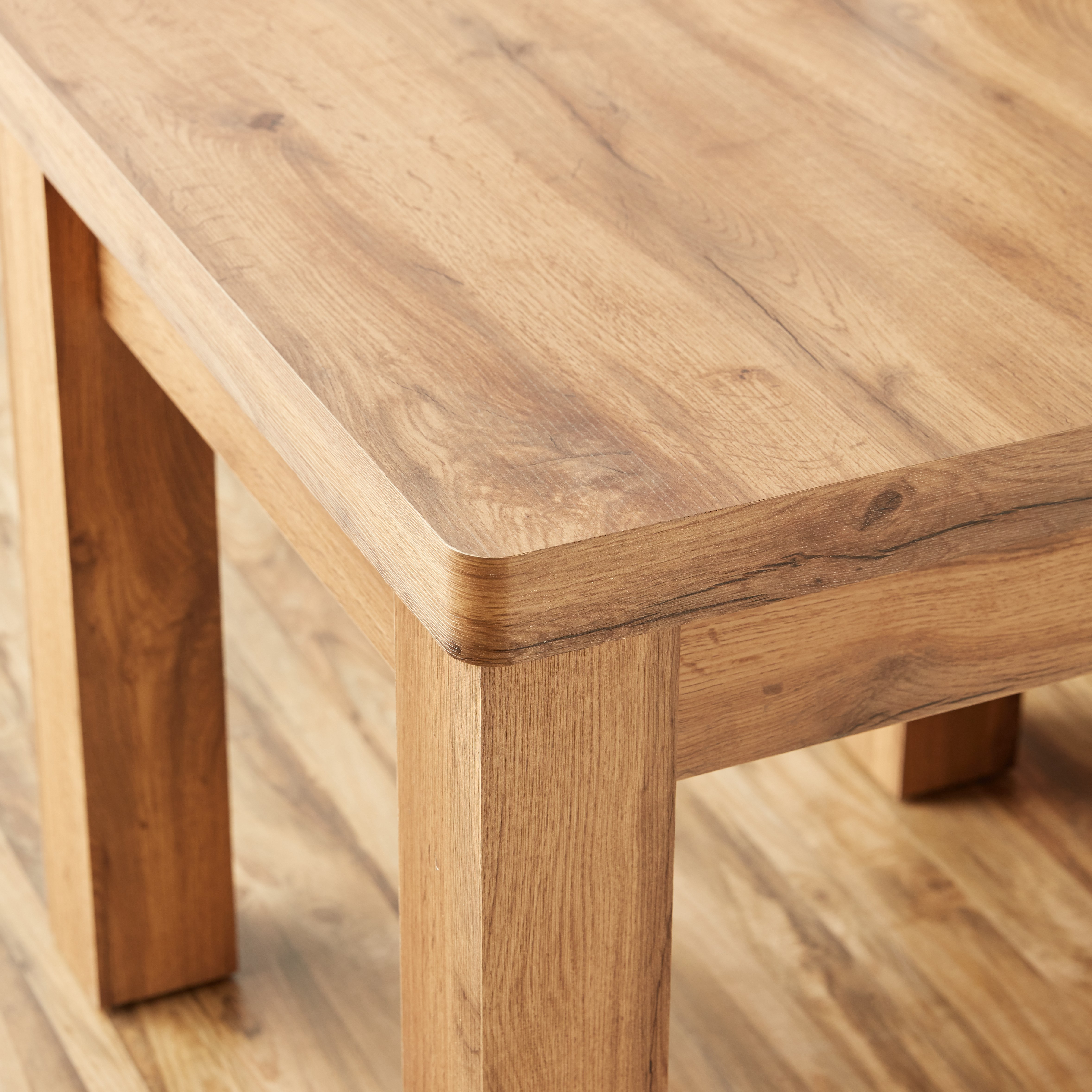 Colton Side Table-furniture-livingroom-sideandendtables-image-4