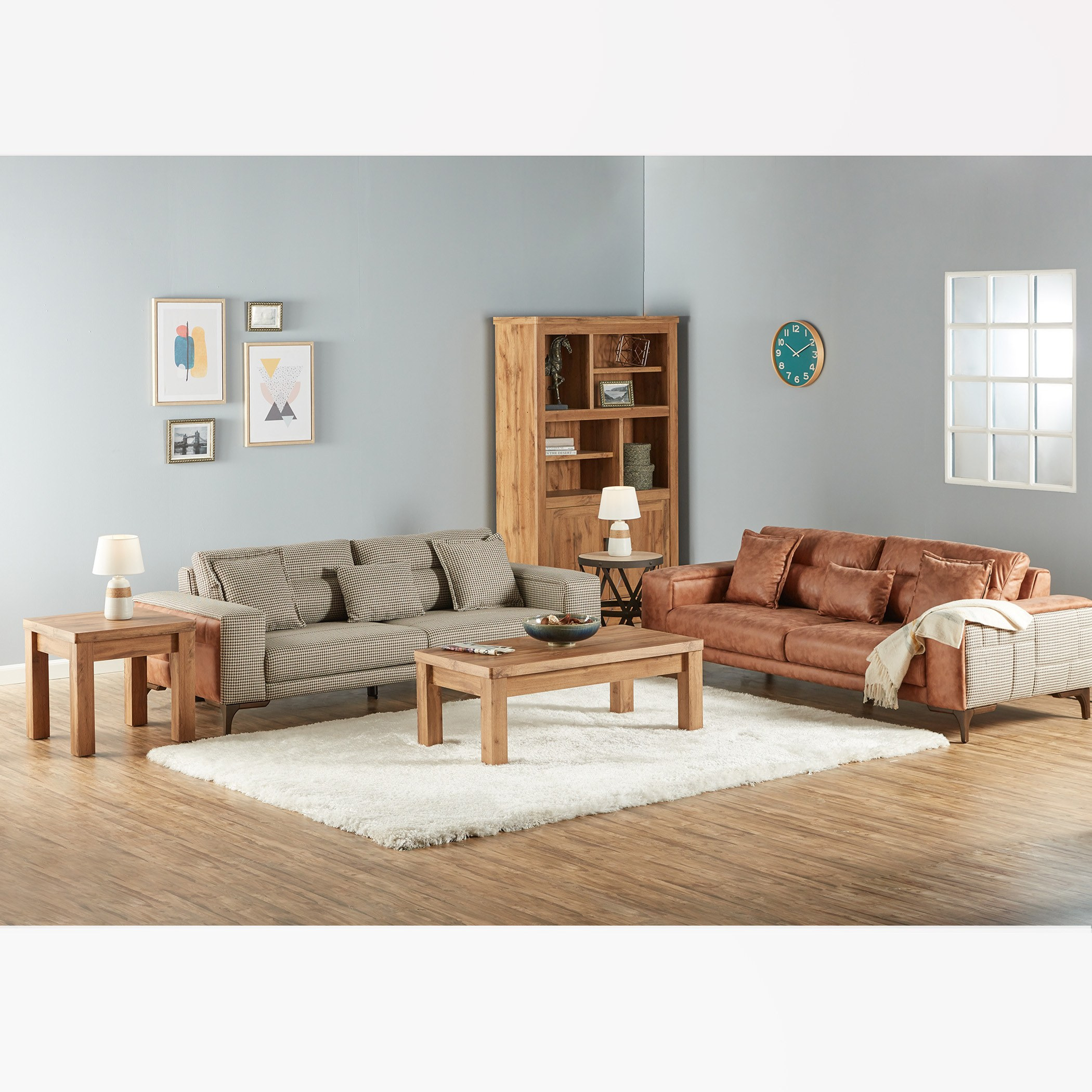 Colton Side Table-furniture-livingroom-sideandendtables-image-5