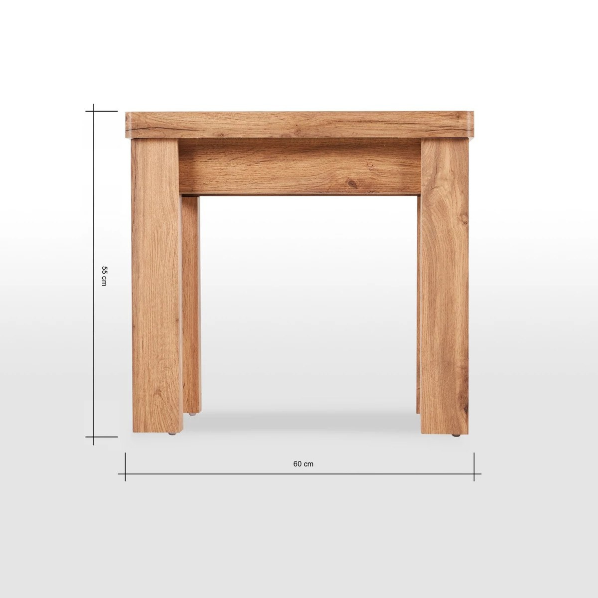 Colton Side Table-furniture-livingroom-sideandendtables-image-6