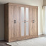 Colton 6-Door Wardrobe-furniture-bedroom-wardrobes-image-1