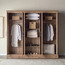 Colton 6-Door Wardrobe-furniture-bedroom-wardrobes-image-3