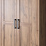 Colton 6-Door Wardrobe-furniture-bedroom-wardrobes-image-4