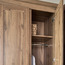 Colton 6-Door Wardrobe-furniture-bedroom-wardrobes-image-5