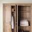 Colton 6-Door Wardrobe-furniture-bedroom-wardrobes-image-6