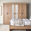 Colton 6-Door Wardrobe-furniture-bedroom-wardrobes-image-7