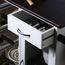 Marvel Cross-Functional Kitchen Stand with Smart Storage-household-kitchen-kitchenorganising-kitchentrolleys-image-3