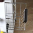 Marvel Cross-Functional Kitchen Stand with Smart Storage-household-kitchen-kitchenorganising-kitchentrolleys-image-4