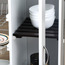 Marvel Cross-Functional Kitchen Stand with Smart Storage-household-kitchen-kitchenorganising-kitchentrolleys-image-5