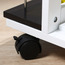 Marvel Cross-Functional Kitchen Stand with Smart Storage-household-kitchen-kitchenorganising-kitchentrolleys-image-6