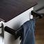 Marvel Cross-Functional Kitchen Stand with Smart Storage-household-kitchen-kitchenorganising-kitchentrolleys-image-7