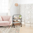 Cade 3-Tier Serving Trolley-furniture-diningroom-servingtrolleys-image-1