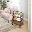 Cade 3-Tier Serving Trolley-furniture-diningroom-servingtrolleys-image-2