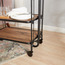 Cade 3-Tier Serving Trolley-furniture-diningroom-servingtrolleys-image-3