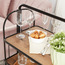 Cade 3-Tier Serving Trolley-furniture-diningroom-servingtrolleys-image-4