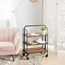 Cade 3-Tier Serving Trolley-furniture-diningroom-servingtrolleys-image-5