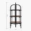 Cade 3-Tier Serving Trolley-furniture-diningroom-servingtrolleys-image-6