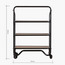 Cade 3-Tier Serving Trolley-furniture-diningroom-servingtrolleys-image-7