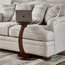 طاولة لابتوب جانبية-furniture-livingroom-sideandendtables-image-8
