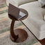 طاولة لابتوب جانبية-furniture-livingroom-sideandendtables-image-7