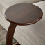 طاولة لابتوب جانبية-furniture-livingroom-sideandendtables-image-6