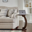 طاولة لابتوب جانبية-furniture-livingroom-sideandendtables-image-5