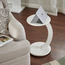 طاولة لابتوب جانبية-furniture-livingroom-sideandendtables-image-4