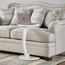 طاولة لابتوب جانبية-furniture-livingroom-sideandendtables-image-3