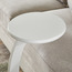 طاولة لابتوب جانبية-furniture-livingroom-sideandendtables-image-2