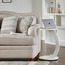 طاولة لابتوب جانبية-furniture-livingroom-sideandendtables-image-1