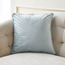 Sheldon Solid Cushion Cover - 45x45 cms-household-cushionsandthrows-cushioncovers-image-1