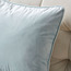 Sheldon Solid Cushion Cover - 45x45 cms-household-cushionsandthrows-cushioncovers-image-2