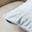 Sheldon Solid Cushion Cover - 45x45 cms-household-cushionsandthrows-cushioncovers-image-3