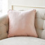 Sheldon Solid Cushion Cover - 45x45 cms-household-cushionsandthrows-cushioncovers-image-5
