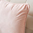 Sheldon Solid Cushion Cover - 45x45 cms-household-cushionsandthrows-cushioncovers-image-6