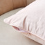 Sheldon Solid Cushion Cover - 45x45 cms-household-cushionsandthrows-cushioncovers-image-7